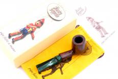 ����������� ������ SER JACOPO GEPPETTO G541-19