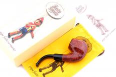 ����������� ������ SER JACOPO GEPPETTO G911-18