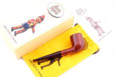 ����������� ������ SER JACOPO GEPPETTO G911-20