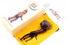 ����������� ������ SER JACOPO GEPPETTO G541-1