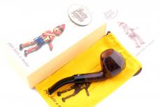 ����������� ������ SER JACOPO GEPPETTO G541-6