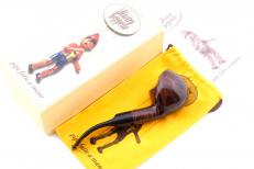 ����������� ������ SER JACOPO GEPPETTO G541-11