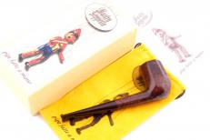 ����������� ������ SER JACOPO GEPPETTO G541-16