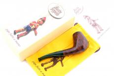 ����������� ������ SER JACOPO GEPPETTO G541-20