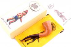 ����������� ������ SER JACOPO GEPPETTO G971-5
