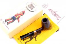 ����������� ������ SER JACOPO GEPPETTO G971-1
