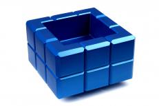 ���������� Colibri Heritage Cube AT125T4