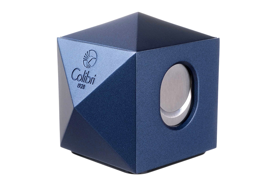 Гильотина Colibri Quasar настольная CU700T5