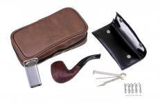 ���������� ����� Passatore Raffaello 409-217