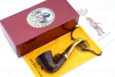 ����������� ������ SER JACOPO GEPPETTO Blast G141