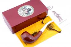 ����������� ������ SER JACOPO GEPPETTO G231-2