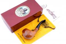 ����������� ������ SER JACOPO GEPPETTO G491-2