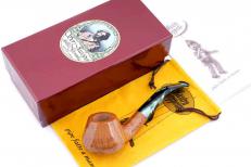 ����������� ������ SER JACOPO GEPPETTO G491-3