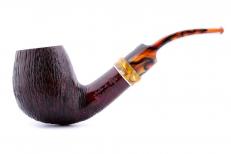 ����������� ������ Mastro de Paja Pettinata M451-8
