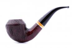 ����������� ������ Mastro de Paja Pettinata M451-12