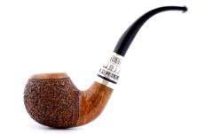 ����������� ������ Mastro de Paja SAN PIETRO M423-2