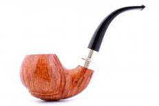 ����������� ������ Mastro de Paja Unica M455