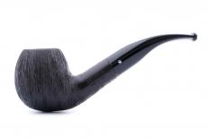 ����������� ������ Barontini Raffaello Pettinata Black 103