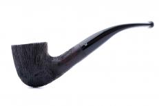 ����������� ������ Barontini Raffaello Pettinata Black 104