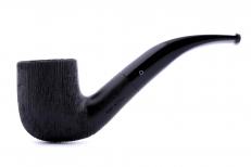 ����������� ������ Barontini Raffaello Pettinata Black 116