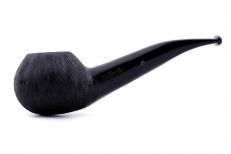 ����������� ������ Barontini Raffaello Pettinata Black 119