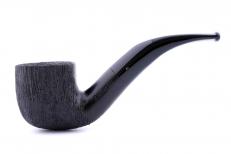 ����������� ������ Barontini Raffaello Pettinata Black 125