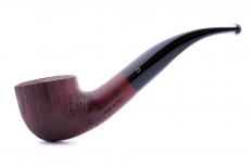 ����������� ������ Barontini Raffaello Pettinata Brown 219
