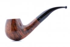 ����������� ������ Barontini Raffaello Smooth 312