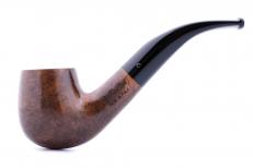 ����������� ������ Barontini Raffaello Smooth 326