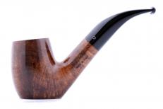 ����������� ������ Barontini Raffaello Smooth 327
