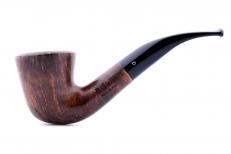 ����������� ������ Barontini Raffaello Smooth 332