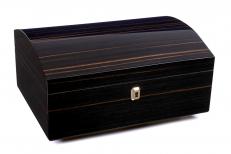 �������� Gentili Dome Top �� 60 ����� SV60-Ebony Dome Top