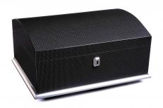 �������� Gentili Dome Top �� 60 ����� SV60-Carbon Dome