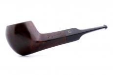 ����������� ������ Gasparini Torino 3
