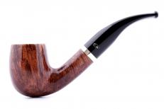 ����������� ������ Gasparini Enrico 1