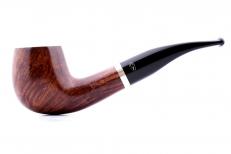 ����������� ������ Gasparini Enrico 2