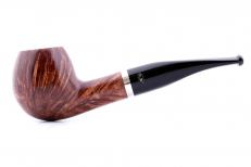 ����������� ������ Gasparini Enrico 5
