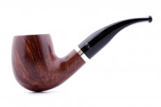����������� ������ Gasparini Enrico 7