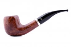 ����������� ������ Gasparini Enrico 8