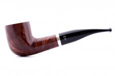 ����������� ������ Gasparini Enrico 10