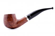 ����������� ������ Gasparini Enrico 11
