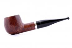 ����������� ������ Gasparini Enrico 14
