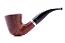 ����������� ������ Gasparini Enrico 15