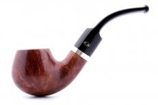 ����������� ������ Gasparini Enrico 19