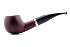 ����������� ������ Gasparini Enrico 21