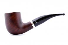 ����������� ������ Gasparini Enrico 23