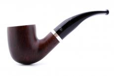 ����������� ������ Gasparini Enrico 27
