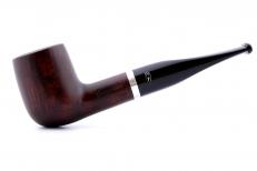 ����������� ������ Gasparini Enrico 31