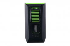 ��������� ��� ����� Colibri Slide LI850T16