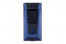 ��������� ��� ����� Colibri Stealth LI900T24